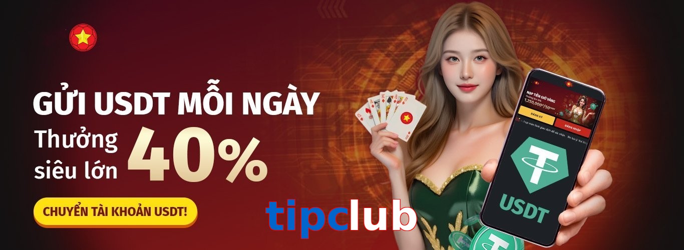 tipclub